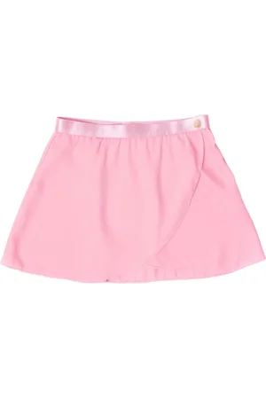 Danskin Falda Pirouette