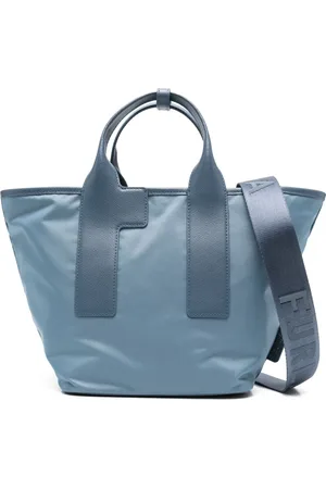 Furla Tote Piuma mediana