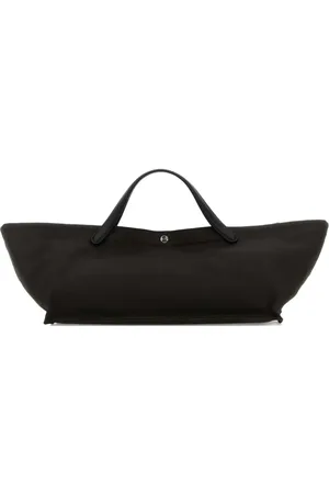 The Row Tote Idaho