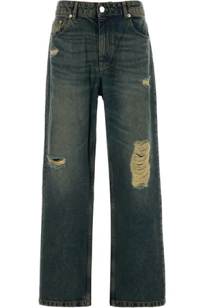 Gimaguas Jeans Devon
