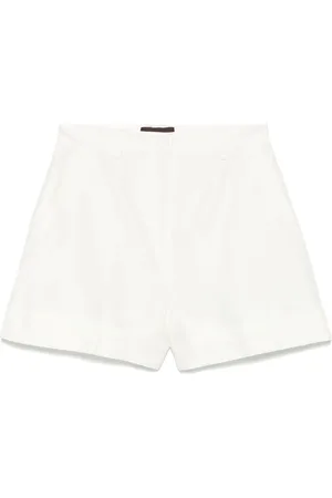 MVP Wardrobe Shorts Nice