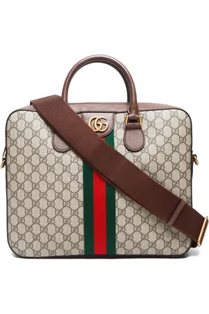 Gucci Bolsa de mano Ophedia GG 2015-2023