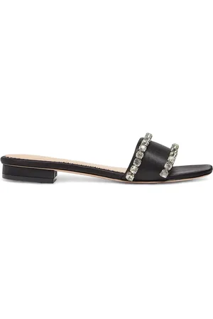 Cinq A Sept Sandalias Catherine