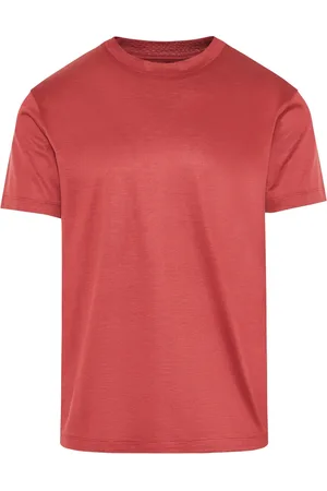 Emporio Armani Playera