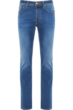Jacob Cohen Jeans slim