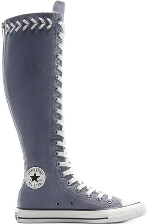 Converse Tenis altos Chuck Taylor All Star