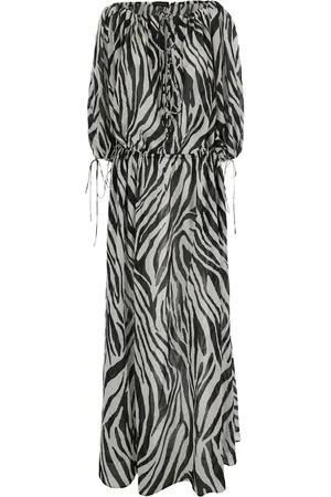 The Andamane Vestido Wilma
