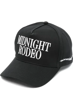 Midnight Gorra Classic