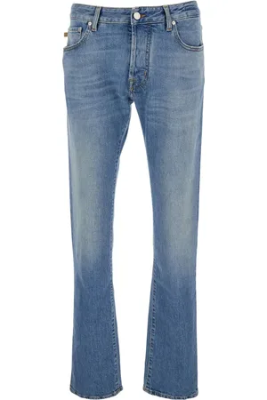 Jacob Cohen Jeans rectos Bard