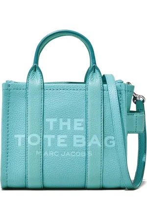 Marc Jacobs Tote crossbody The Leather