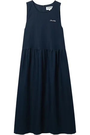 Chocoolate Vestido