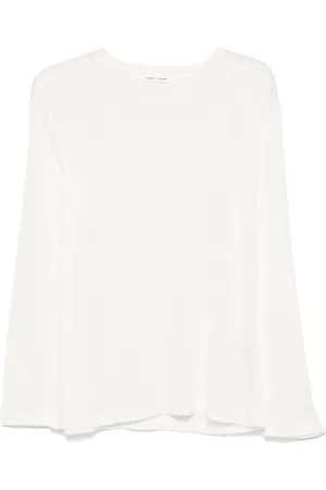 Samsøe Samsøe Playera Sadove