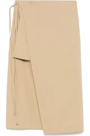 Soeur Falda midi Dolce