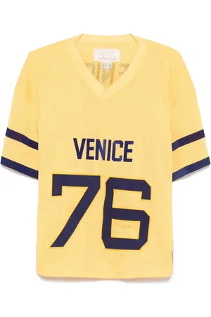 ERL Playera Venice 76
