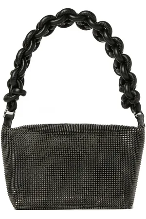 KARA Bolsa de hombro Cobra