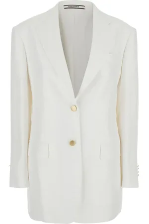 TAGLIATORE Blazer Cecily