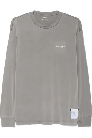 SATISFY Playera AuraLite™