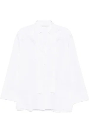Less Camisa manga larga