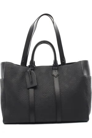 LOUIS VUITTON Bolsa de mano Sac Plat 2021
