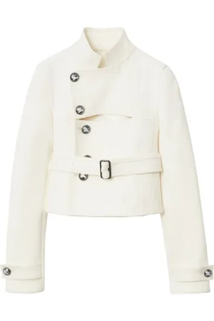 Burberry Saco de vestir