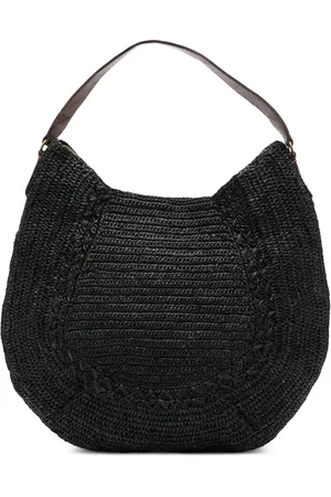 IBELIV Bolsa de hombro Meva