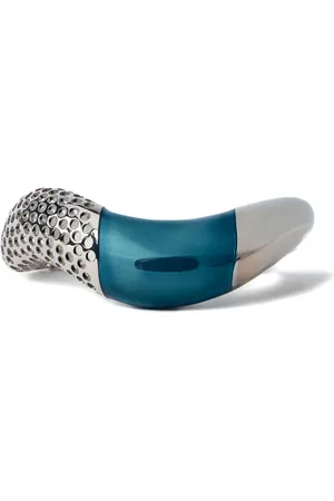 Kiko Kostadinov Pulsera esculpida