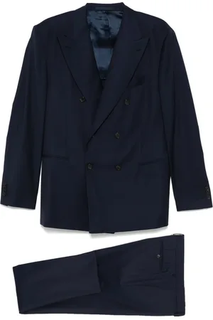CARUSO Traje Norma