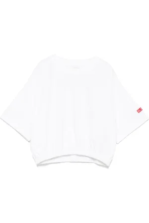 Bellerose Playera Callo