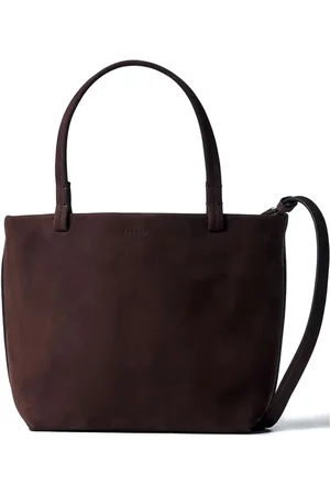 The Row Tote Park pequeña