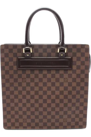 LOUIS VUITTON Bolsa de mano Venice GM 2001