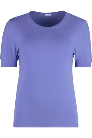Malo Playera de jersey