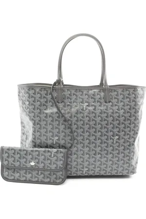 GOYARD Bolsa de mano Sanlouis PM 2020