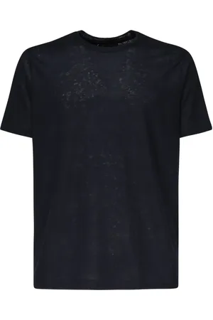 Loro Piana Playera de lino