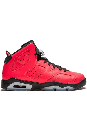 Jordan Tenis Air Jordan 6 Retro BG