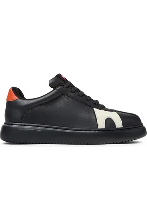 Camper Tenis bajos Runner K21