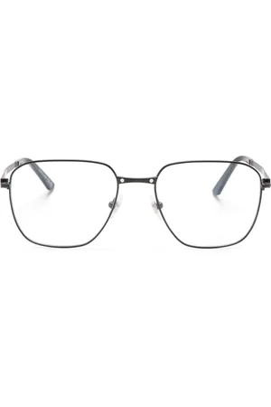 Cartier Lentes 0553O