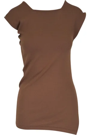 Khaite Playera Josif
