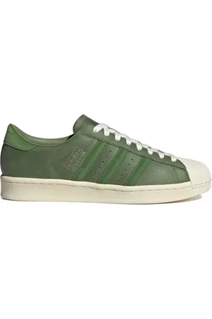 adidas Tenis Superstar Vintage