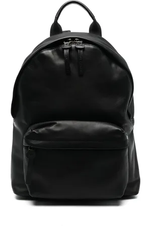 Officine creative Mochila OC Pack 002