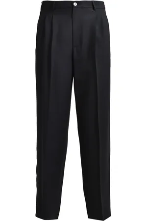 MAGLIANO Pantalones de vestir