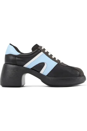 Camper Tenis Thelma