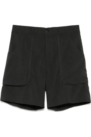 CELLAR DOOR Shorts Timmy
