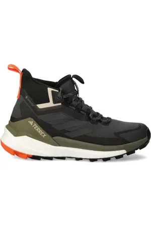 adidas Tenis Free Hiker 2.0