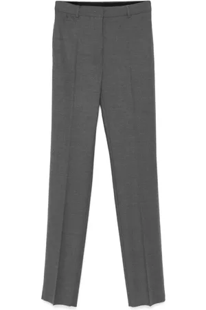 Sportmax Pantalones Mora