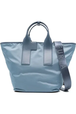 Furla Tote Piuma grande