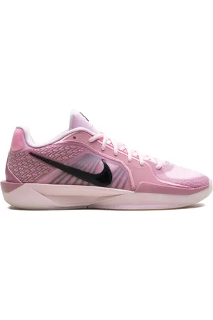 Nike Tenis Sabrina 2 "Pink Foam"