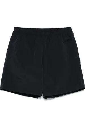 Lanvin Bermudas