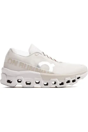 On Running Tenis Cloudmonster 2