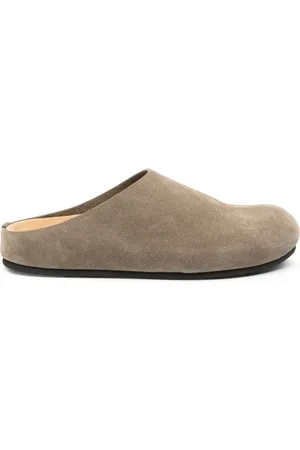 The Row Sandalias Hugo