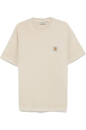 Carhartt Playera Nelson